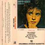 Cover of Rock On, 1973, Cassette