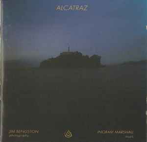 Alcatraz - Ingram Marshall