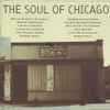 Various - The Soul Of Chicago