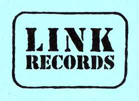 Link Records (4) on Discogs