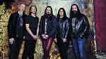 last ned album Dream Theater - Live Images