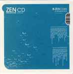 ZEN CD - A Retrospective (2004, CD) - Discogs