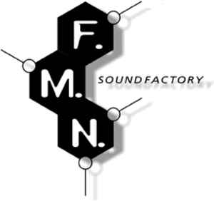 F.M.N. Sound Factory on Discogs