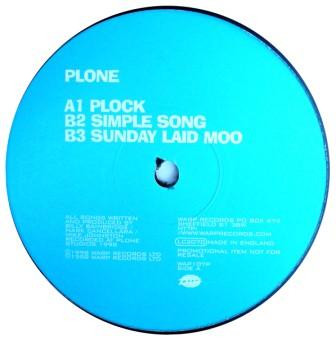 télécharger l'album Plone - Plock