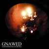 Gnawed - Subterranean Rites