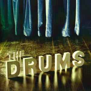 The Drums (2) - The Drums