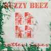 Buzzy Beez - Rotten Ropes