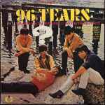 Cover of 96 Tears, 1978, Vinyl