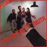 Sham 69 – Tell Us The Truth (1996, CD) - Discogs