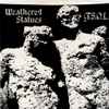 T.S.O.L. - Weathered Statues