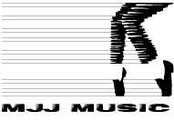 MJJ Music on Discogs