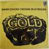Elmer Bernstein - Gold (Banda Sonora Original De La Película)