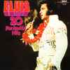 Elvis Presley - 20 Fantastic Hits