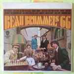 Cover von Beau Brummels 66, 1966, Vinyl