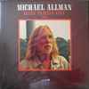 Michael Allman - Blues Travels Fast MMXX