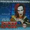 Marilyn Manson - Music Box
