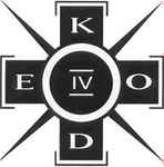ladda ner album Kode IV - Near to the Devine Fearless