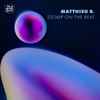 Matthieu B. - Stomp On The Beat