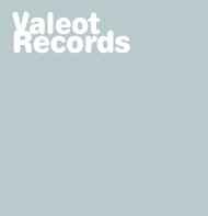 Valeot Records on Discogs