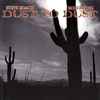 Steve Roach, Roger King (2) - Dust To Dust