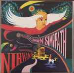 Cover of The Story Of Simon Simopath, , Vinyl