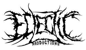Eclectic Productions image