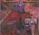 Armored Saint – Revelation (2000, CD) - Discogs