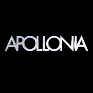 Apollonia on Discogs