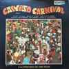 Sounds Incorporated (2) - Calypso Carnival Vol-IV (Calypso Hits Of The Year)