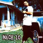 Mack 10 – Mack 10 (2016, 180 gram, Vinyl) - Discogs
