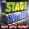The Toy Dolls* - On Stage In Stuttgart