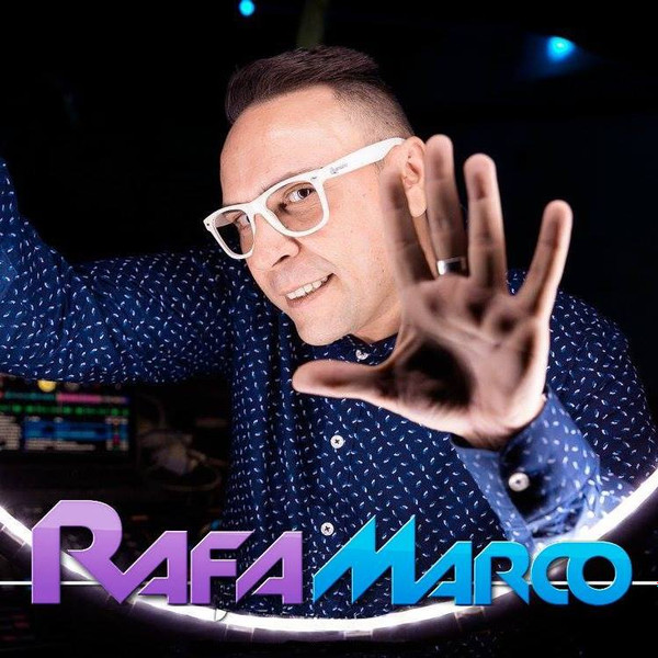 Stream Arde Bogotá, Rafa Marco - Mi Carro (TEKKNO VERSION) by djrafamarco