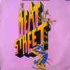 Various - Beat Street (Original Motion Picture Soundtrack) - Volume 1