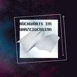 Cover of Rückwärts Im Uhrzeigersinn, 2008-07-04, Vinyl
