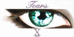 X Japan - Tears