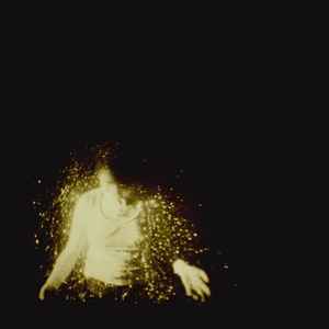 Wolf Alice – My Love Is Cool (2015, Vinyl) - Discogs