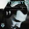 Tiësto* Featuring BT - Love Comes Again