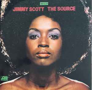 The Source (Vinyl, LP, Album, Reissue) for sale