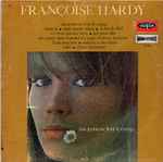 Cover of Ma Jeunesse Fout Le Camp..., 1967, Vinyl