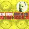 King Tubby - Crucial Dub