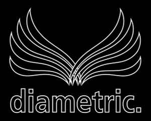 diametric. on Discogs
