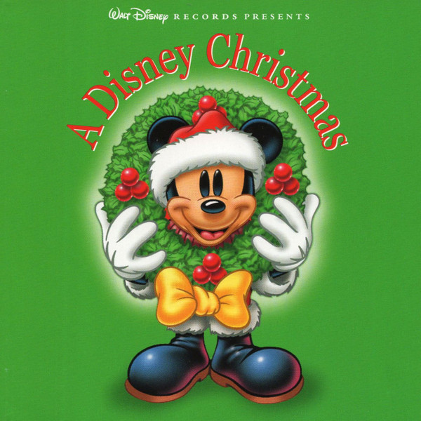 A Classic Cartoon Christmas (CD) - Discogs