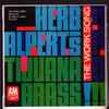 Herb Alpert & The Tijuana Brass - The Work Song