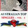 Various - Australian Top Singles Vol. 2