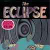 Various - The Eclipse - A Blast From The Past Part IX