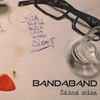 Bandaband - Žádná Múza