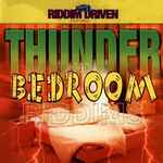 Thunder And Bedroom Riddims (2001, CD) - Discogs