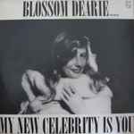 Cover of My New Celebrity Is You - Volume III, 1979-02-00, Vinyl