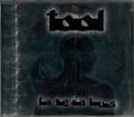 Cover of Lateralus, 2001-05-15, CD