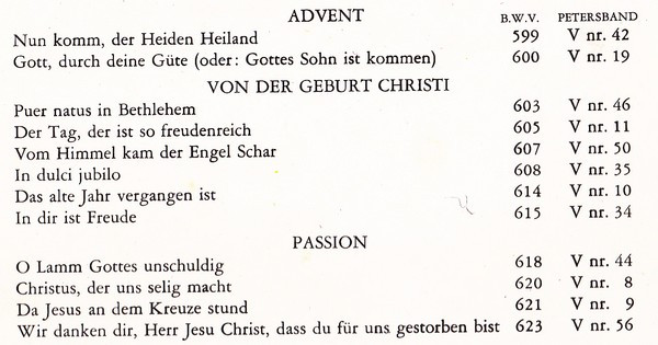 last ned album Albert de Klerk Plays Johann Sebastian Bach - 23 Koraalvoorspelen Uit Das Orgelbüchlein